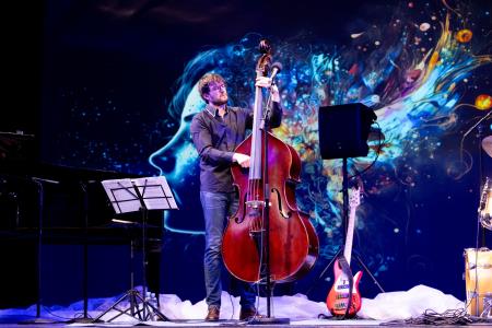 Mind Tree_ foto Valter Leban (6)